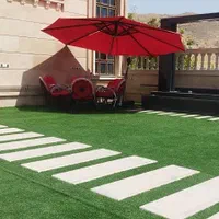 اجاره روزانه/هفتگی/ماهانه ویلا در میانرود