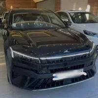 KMC j7