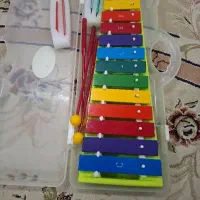 بلز مدل فروزنده