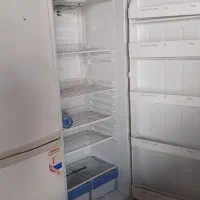 مرکزخریدوفروش وتعمیرکولریخچال ولباسشویی|خدمات پیشه و مهارت|شوشتر, |دیوار