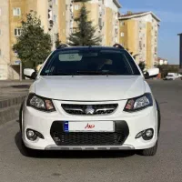 کوییک R اتوماتیک مدل ۱۴۰۱|خودرو سواری و وانت|رشت, کوی مهر|دیوار