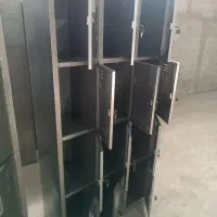 اداری وآموزشی