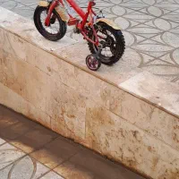 دوچرخه|دوچرخه، اسکیت، اسکوتر|پاکدشت, پاکدشت (مامازند)|دیوار