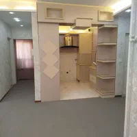 آپارتمان در سهند فاز 3