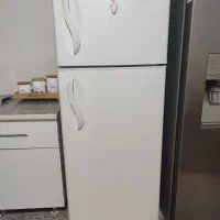 یخچال فریزر دونار در حد