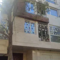 موقعیت استثنایی/جنوبی/تک واحدی