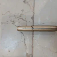 سیگار الکترونیک مارک lqos