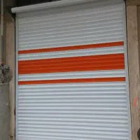 اجاره مغازه ۱۴ متری