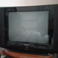 تلویزیون نو|تلویزیون و پروژکتور|جیرفت, |دیوار