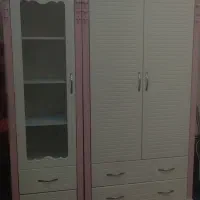 سرویس خواب دخترانه