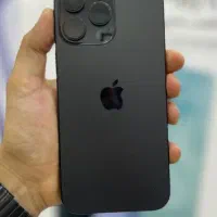 ایفون ۱۶ پرومکس