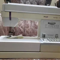 چرخ خیاطی کاچیران مدل ۱۱۲۹ اصل