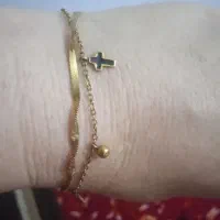 دسبند