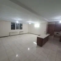 پردیس-فاز8فروش-آپارتمان99متری-فول-تاپ-لوکیشن-محله1
