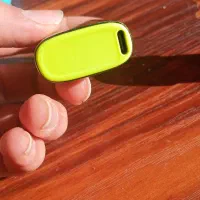 پاد ماده گیگ ویپ|زیورآلات و اکسسوری|شاهینشهر, فردوسی|دیوار