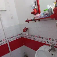 ساختمان دو طبقه|فروش آپارتمان|رشت, سلیمانداراب|دیوار