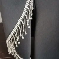 لباس مجلسی نو نو
