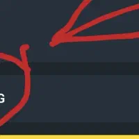 کد‌‌دعوت‌اپلیکیشن‌صراف