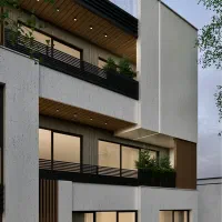 پیش-فروش-واحد-130متری-عاشوری-تک-واحدی