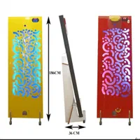 ساخت بیلیارد ایرهاکی فوتبال دستی یکه سازان زارع|خدمات پیشه و مهارت|شیراز, انجیره|دیوار