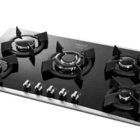 تعمیر بخاری گازی واجاق گاز در محل با گارانتی|خدمات پیشه و مهارت|صومعه‌سرا, |دیوار