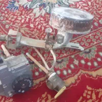 آبگرمکن