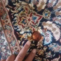 رفوگری وتعمیرات فرش دستی وماشینی تخصص در ماشینی|خدمات پیشه و مهارت|مشهد, فلسطین|دیوار