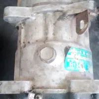 کمپرسور کولر اتومبیل|قطعات یدکی و لوازم جانبی|اهواز, سخیریه|دیوار