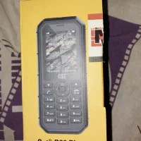 گوشی کاترپیلار اصلی