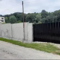 فروش زمین شهرکی (بافت) متل قو تیله کنار 1240 متری