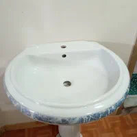 روشویی|لوازم سرویس بهداشتی|مشهد, دانشجو|دیوار