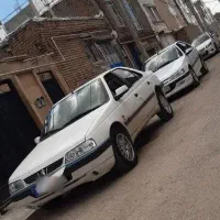 sxlتیوفایو۹۹|خودرو سواری و وانت|اردبیل, |دیوار