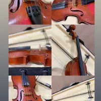 ویولن|ویولن|میاندوآب, |دیوار