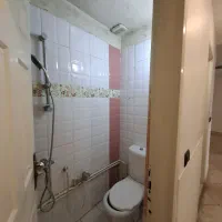 ۷۰متر-کمالی غربی|اجارهٔ آپارتمان|تهران, پونک|دیوار