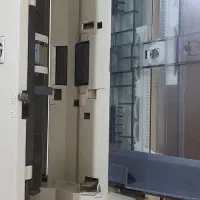 پرینتر لیزری پنج کاره 1319 HP|پرینتر، اسکنر، کپی، فکس|فردیس, فردیس|دیوار