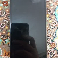 موبایل سامسونگ مدل a36