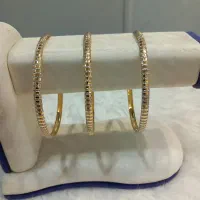 طلا فقط ۴درصد|جواهرات|اردبیل, |دیوار