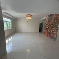 مسکن مهر مهرآباد رودهن