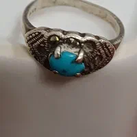 انگشتر  زنانه