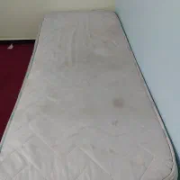 تشک یک نفره رویال