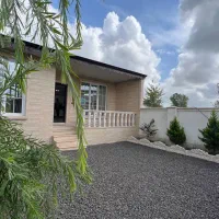 الماس شهر /۱۷۰متری با حیاط بزرگ