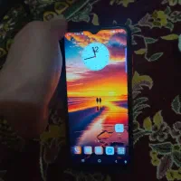 گوشی سامسونگ a03s|موبایل|تهران, شمیران‌نو|دیوار