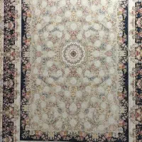 4 عدد فرش شش متری آکبند