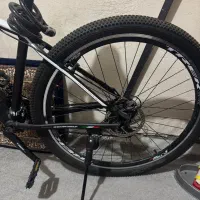 دوچرخه ۲۷/۵ صفر|دوچرخه، اسکیت، اسکوتر|سقز, |دیوار