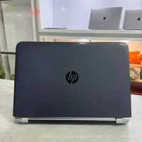 لپ تاپ کورای ۵نسل۶|رایانه همراه|خوی, |دیوار