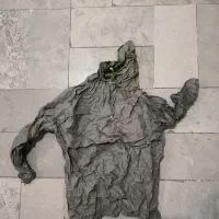 لباس سربازی و نظامی و پوتین و لباس بادگیر ضد آب|لباس|اصفهان, ملکشهر|دیوار