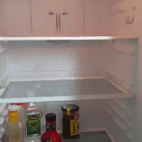 یخچال فریزر سامسونگ اصل کره|یخچال و فریزر|تهران, افسریه شمالی|دیوار