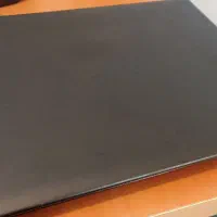 لپ تاپ لنوو think pad 5500|رایانه همراه|تهران, تهران‌ویلا|دیوار
