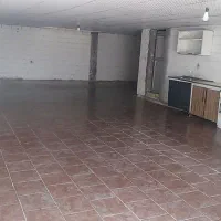 سوله. پارکینگ. سوئیت. انبار