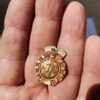 اقلام واشیاقدیم